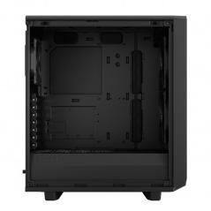 Fractal design meshify 2 compact negro