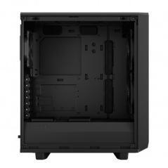 Fractal design meshify 2 compact negro