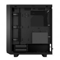 Fractal design meshify 2 compact negro