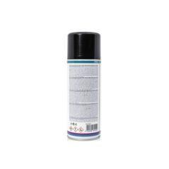 Ewent spray de pegamento reposicionable