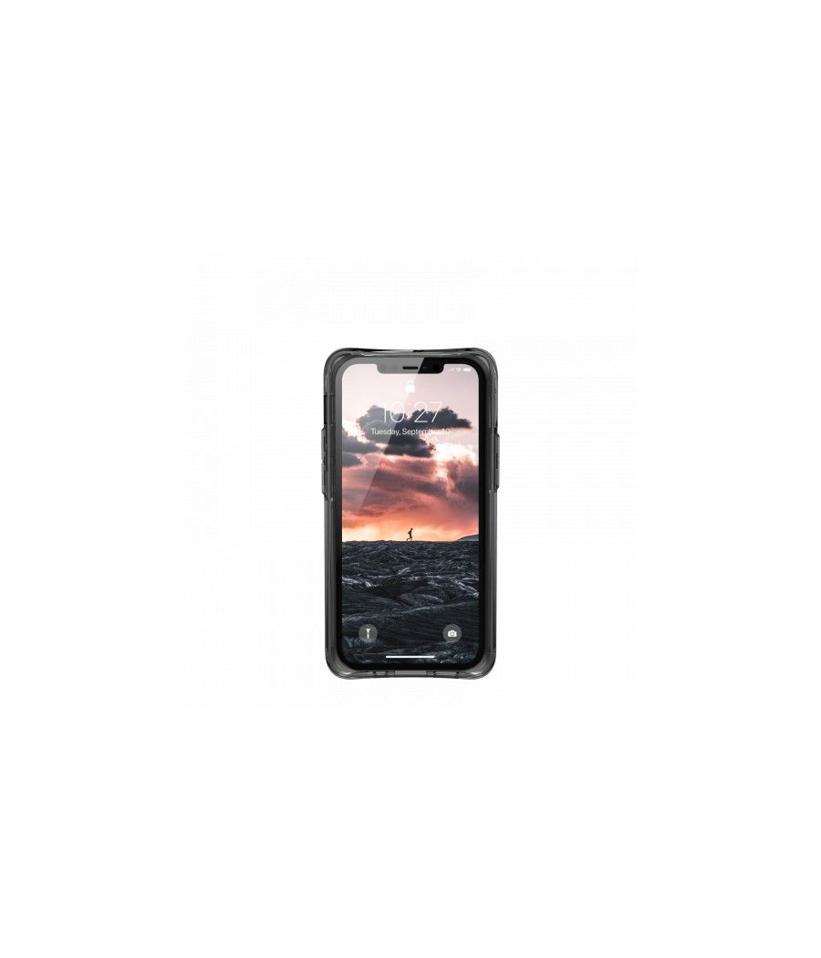 Uag apple iphone 12 mini plyo ice (uag)
