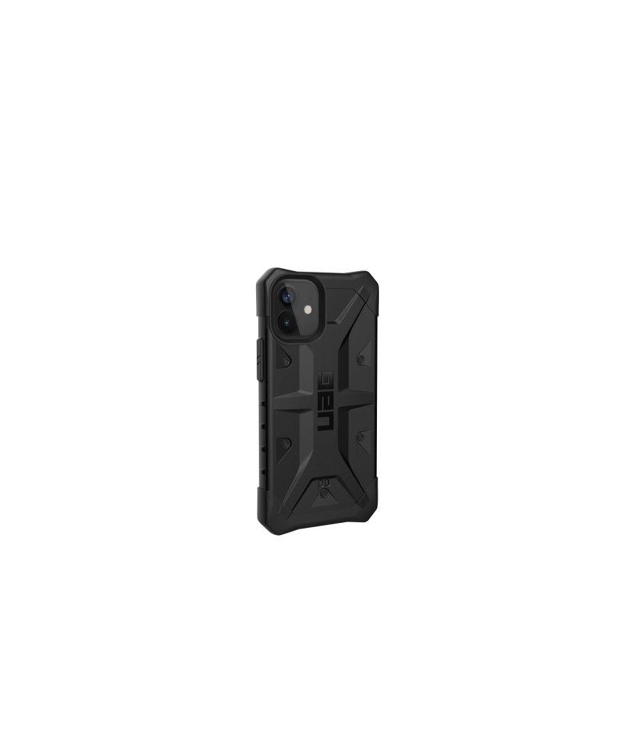 Uag apple iphone 12 mini pathfinder black