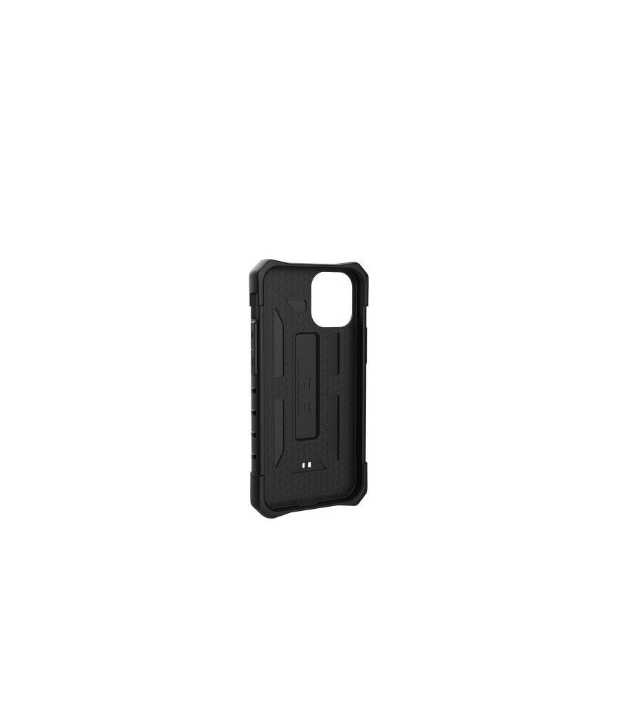 Uag apple iphone 12 mini pathfinder black