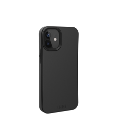 Uag apple iphone 12 mini outback black