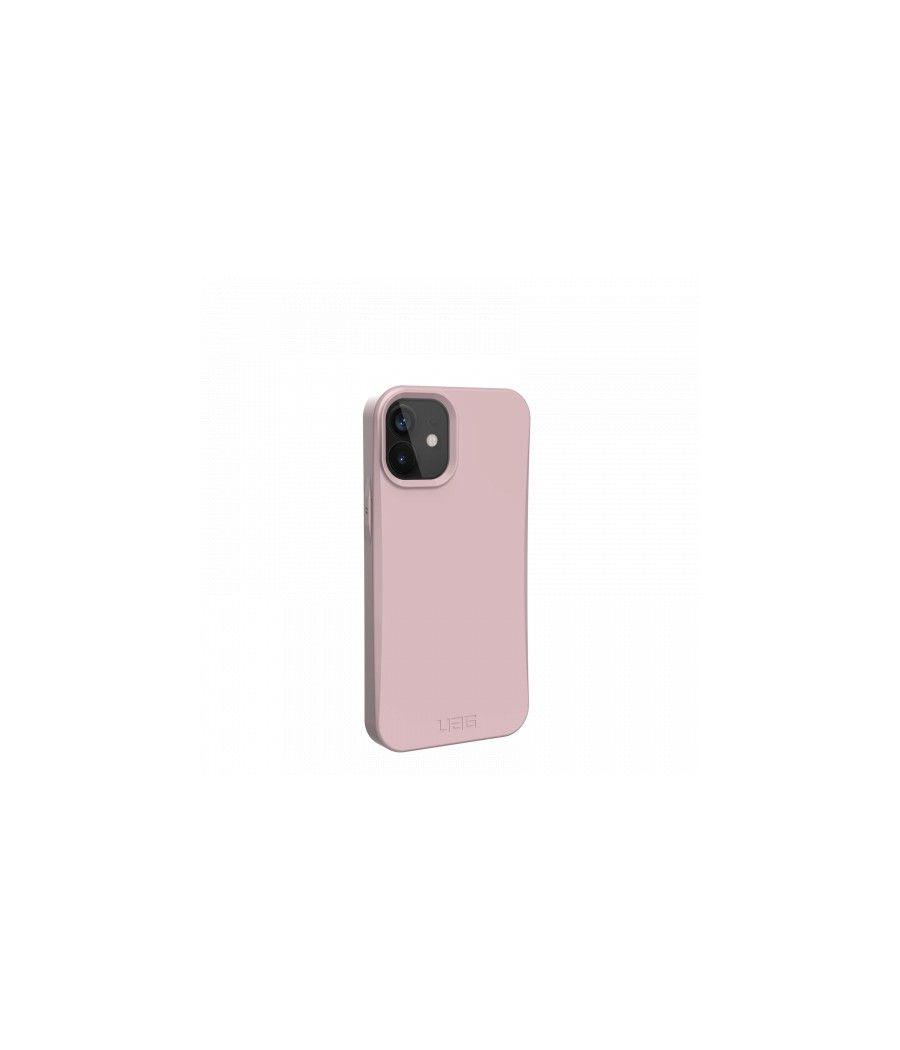 Uag apple iphone 12 mini outback lilac
