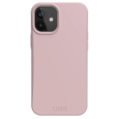 Uag apple iphone 12 mini outback lilac