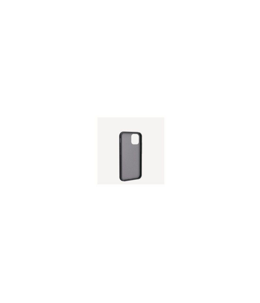 Uag apple iphone 12 mini [u] anchor light grey
