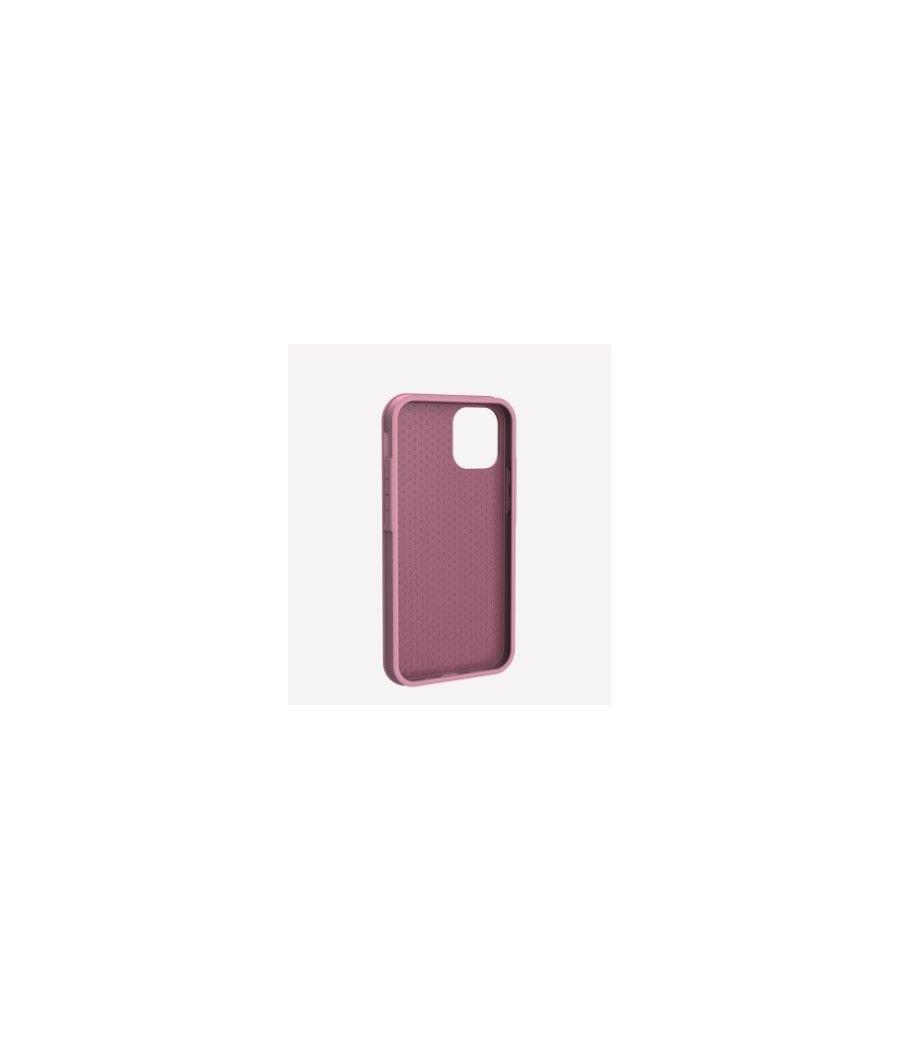 Uag apple iphone 12 mini [u] anchor dusty rose