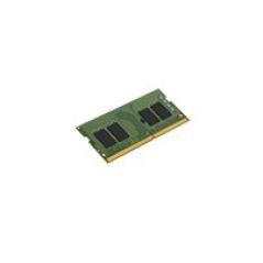 Kingston technology kcp432ss8/16 módulo de memoria