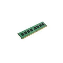 Kingston technology kvr26n19s8/16 módulo de memoria