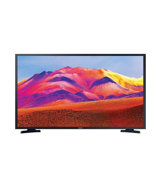 Samsung Series 5 UE32T5305C 81,3 cm (32") Full HD Smart TV Wifi Negro - Imagen 1