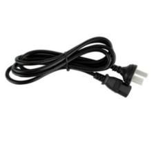 Power cords cable