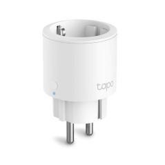 TP-Link Tapo P115 enchufe inteligente 3680 W Blanco