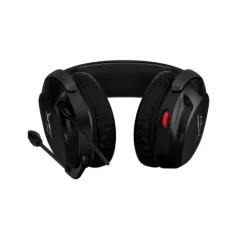 Hp hyperx cloud stinger 2 pc - pc gaming headset 519t1aa