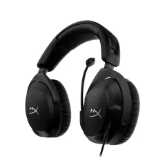 Hp hyperx cloud stinger 2 pc - pc gaming headset 519t1aa