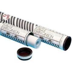 Canson rollo de papel vegetal satin 95gr 110x2000 mm