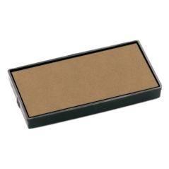 Colop almohadilla e/40 sin tinta blister -2u-