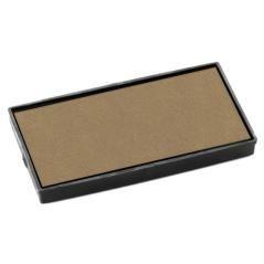 Colop almohadilla e/50/1 sin tinta blister -2u-