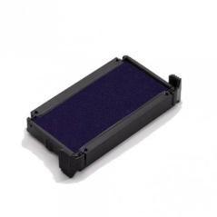 Colop almohadilla e/0011.0 negro blister -2u-