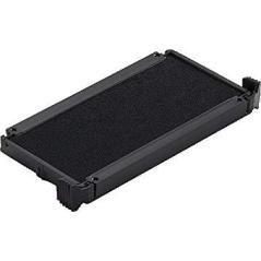 Colop almohadilla e/0012.0 negro