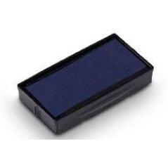 Colop almohadilla e/0013.0 azul