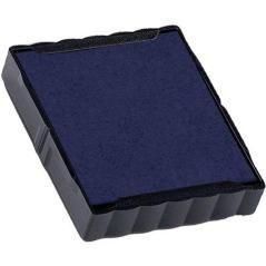 Colop almohadilla e/4923 azul