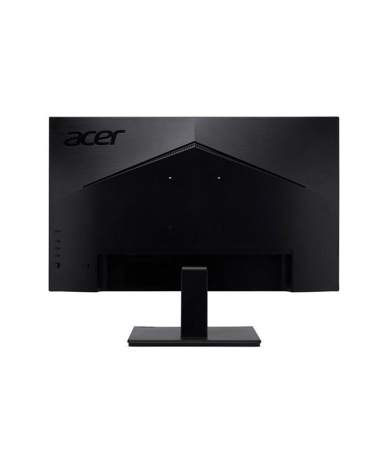 Acer V7 V277bip 68,6 cm (27") 1920 x 1080 Pixeles Full HD LED Negro - Imagen 3