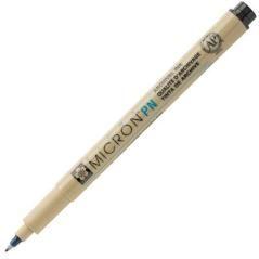 Talens sakura rotulador pigma micron pn 0,5 / 4mm negro