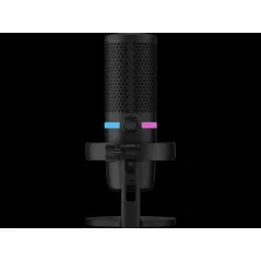 Hp hyperx duocast microphone 4p5e2aa