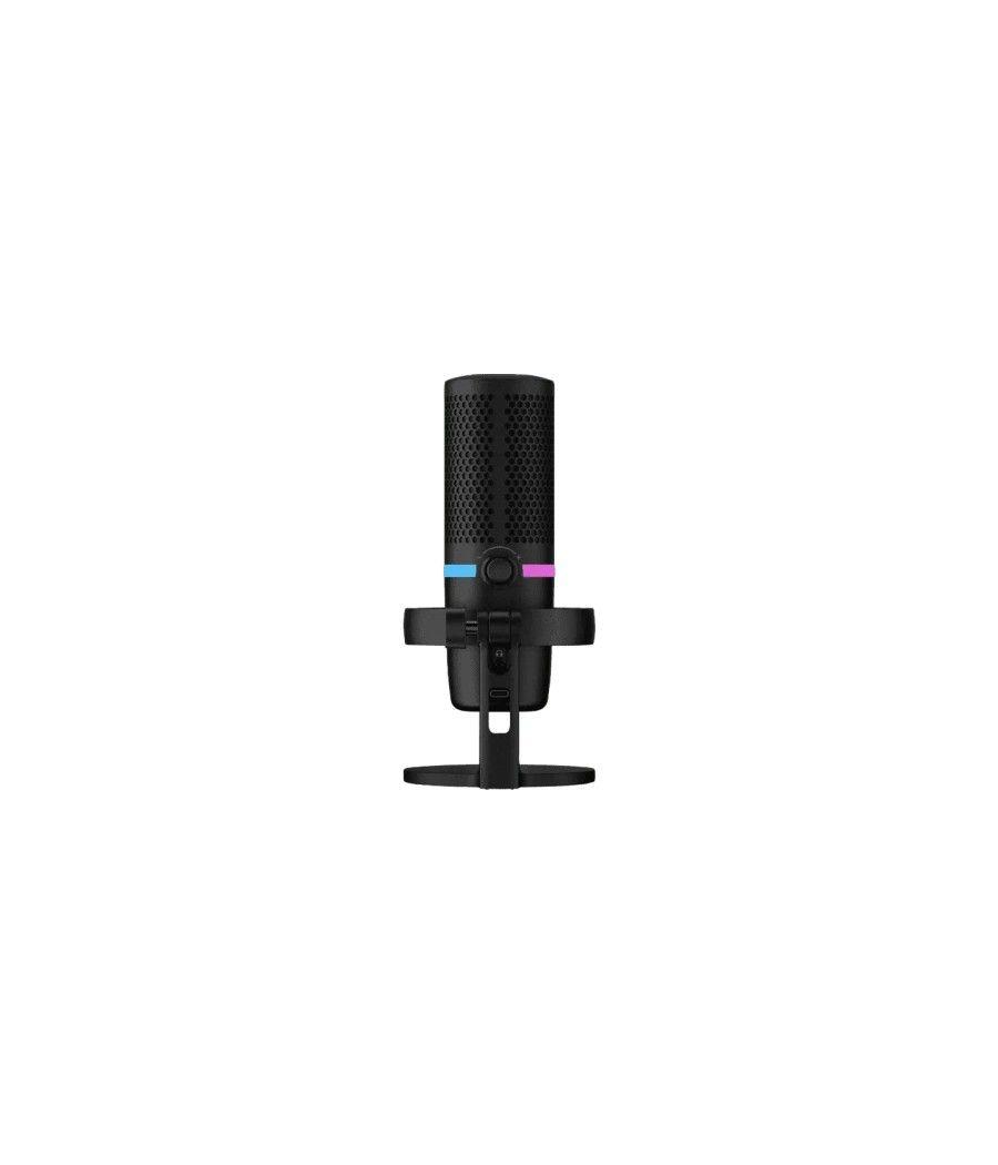 Hp hyperx duocast microphone 4p5e2aa