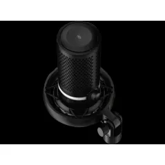 Hp hyperx duocast microphone 4p5e2aa