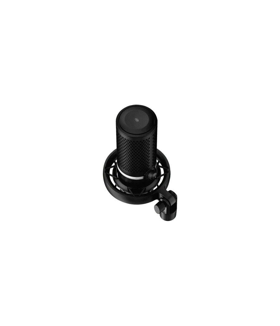 Hp hyperx duocast microphone 4p5e2aa