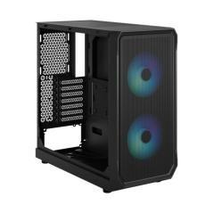 Fractal design focus 2 negro