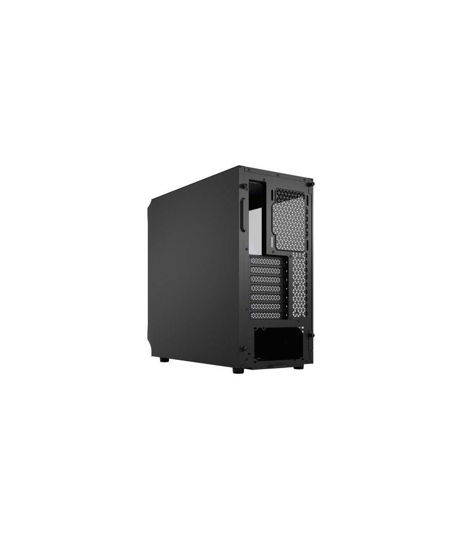 Fractal design focus 2 negro