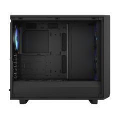 Fractal design meshify 2 rgb negro