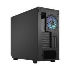 Fractal design meshify 2 rgb negro