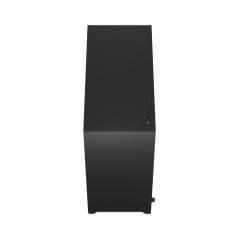 Fractal design pop silent negro