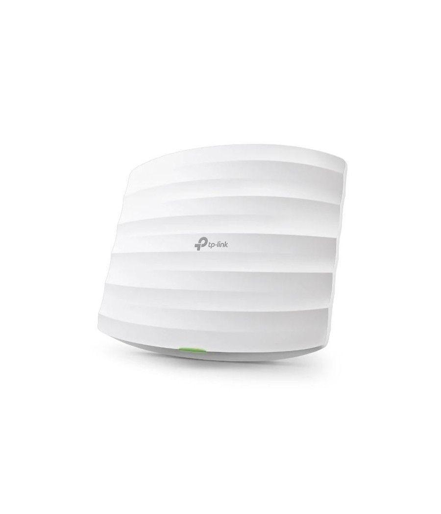 Tp-link eap223 ap wifi ac1350 techo dual 1xgbe