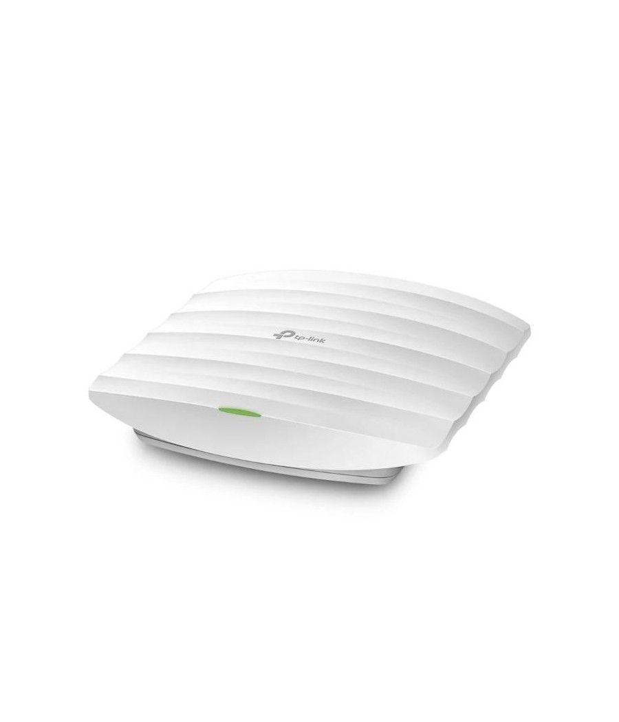 Tp-link eap223 ap wifi ac1350 techo dual 1xgbe