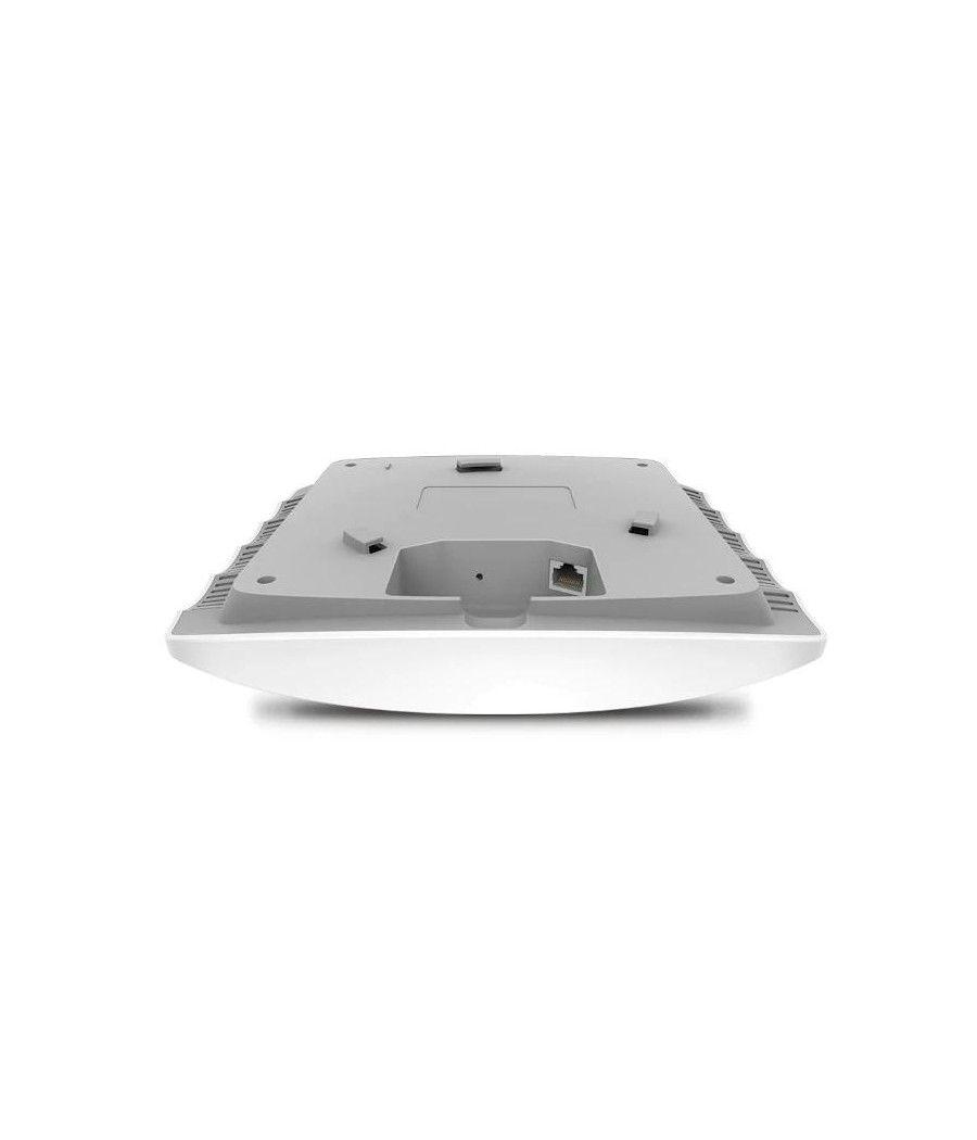 Tp-link eap223 ap wifi ac1350 techo dual 1xgbe