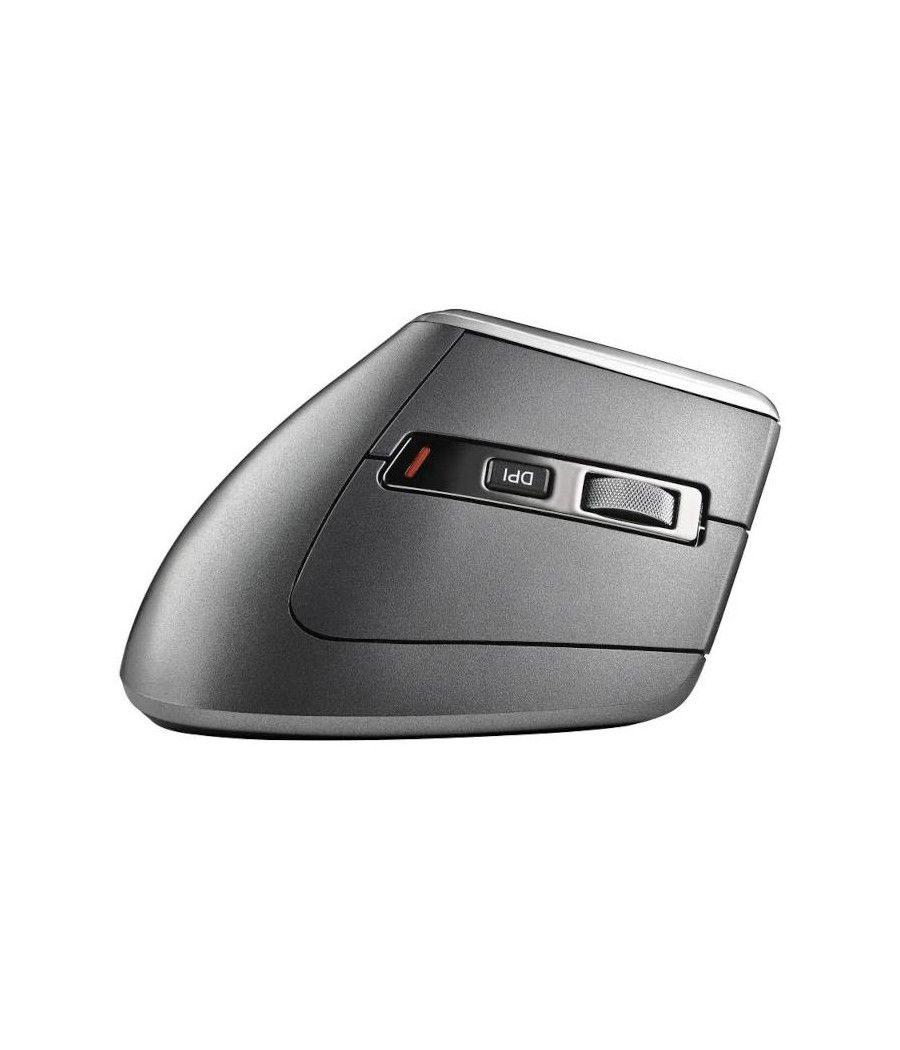 Ngs raton evo karma inalamb.vertical multidisposi.