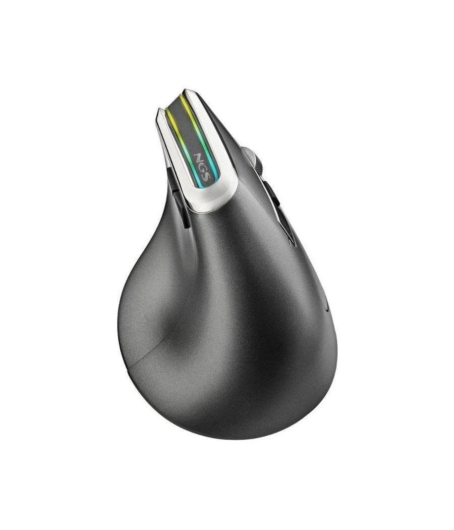 Ngs raton evo karma inalamb.vertical multidisposi.