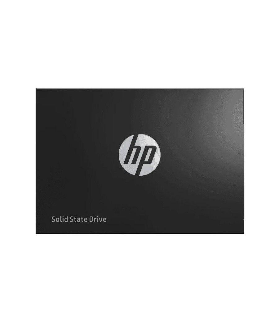 Hp ssd s650 1920gb sata3 2,5"