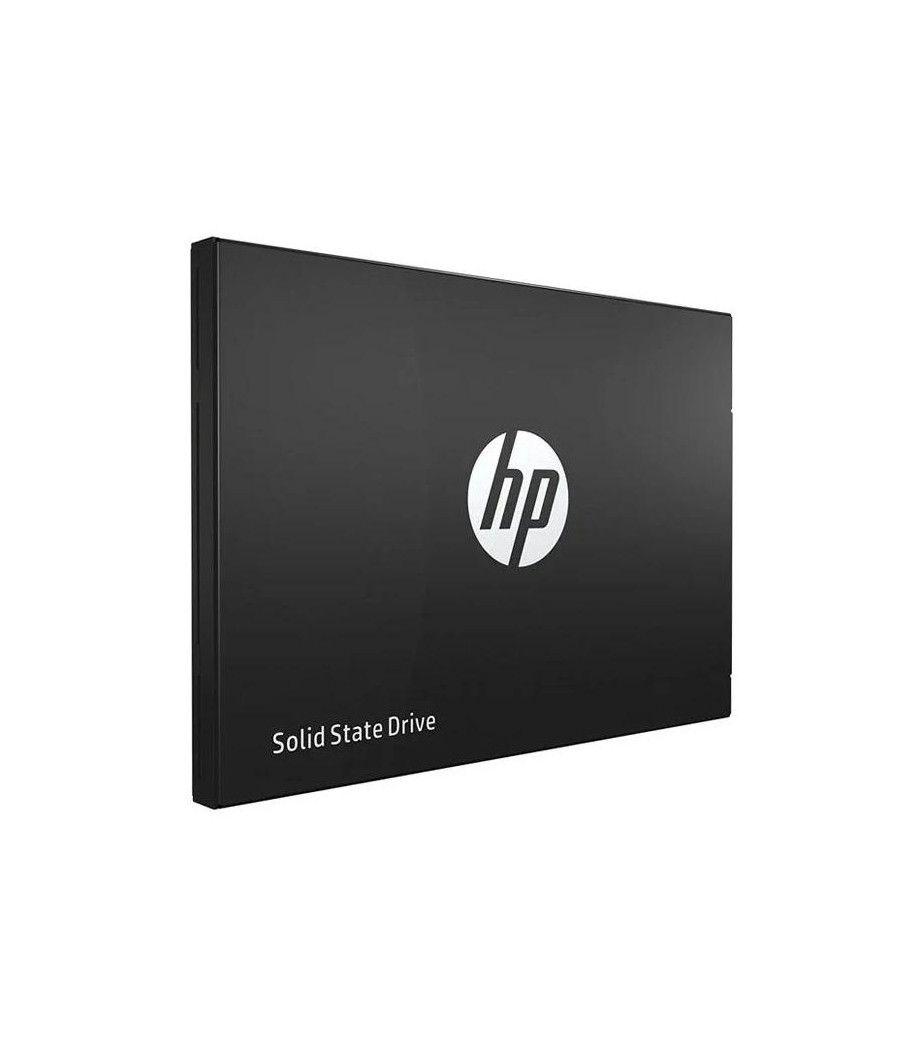 Hp ssd s650 1920gb sata3 2,5"