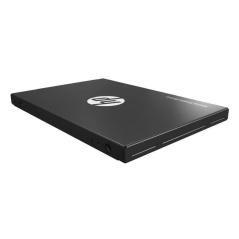 Hp ssd s650 1920gb sata3 2,5"