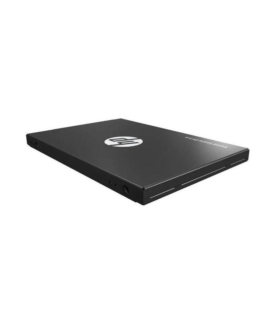 Hp ssd s650 1920gb sata3 2,5"