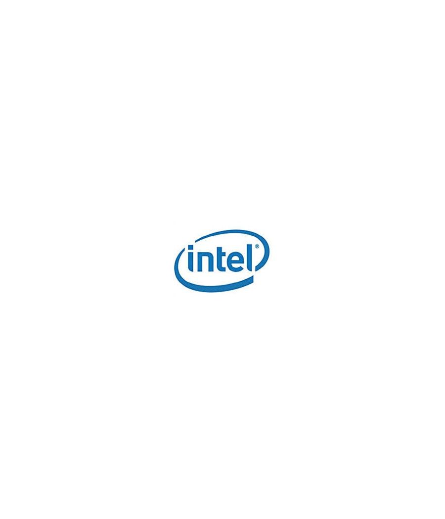 Intel 1u slimsas cable x4 (cpu to hsbp) kit cypcblsl104kit, single cypcblsl104kit 99a5a9