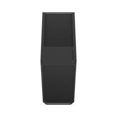 Fractal design focus 2 negro