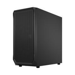 Fractal design focus 2 negro