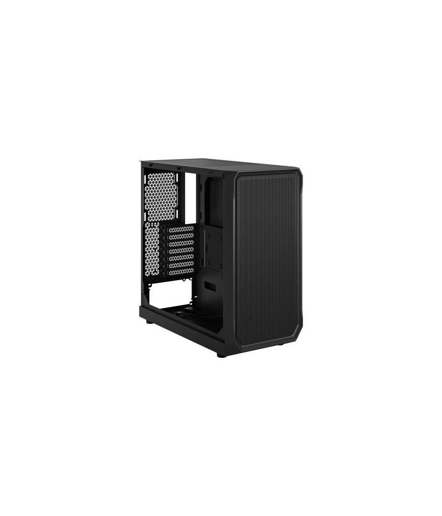 Fractal design focus 2 negro